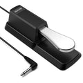 Keyboard Pedals