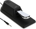 Keyboard Pedals