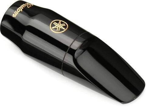 Yamaha Custom Soprano Saxophone Mouthpiece