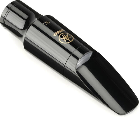 Yamaha Bari Sax Mouthpiece