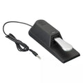 Keyboard Pedals