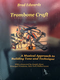 Trombone Craft - Edwards