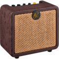 Ortega Portable Acoustic Amplifier - PTWO