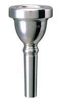 Yamaha Tuba Mouthpiece