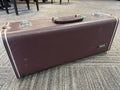 Used Yamaha Trumpet - YTR-2335