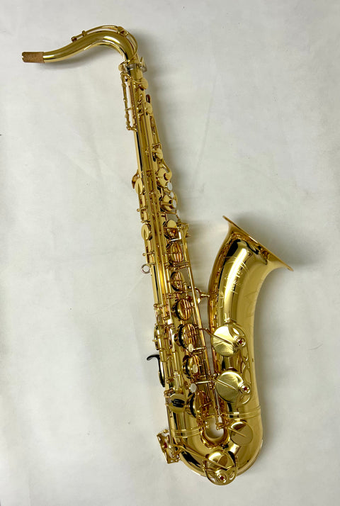 Yamaha Tenor Saxophone YTS-82ZII