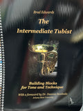 The Intermediate Tubist - Brad Edwards