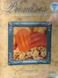 Promises (Popular Wedding Classics) - Robbins