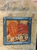 Promises (Popular Wedding Classics) - Robbins
