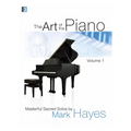 The Art of the Piano