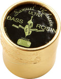 Kolstein Bass Rosin