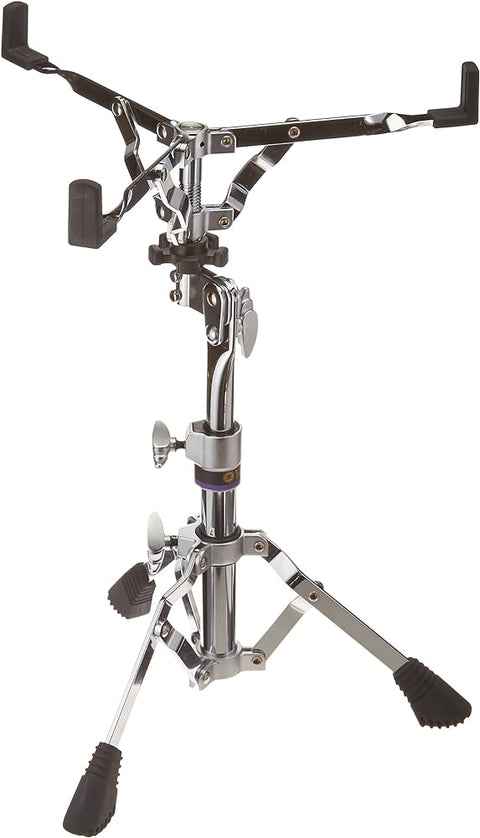 Yamaha Snare Stand SS-740A