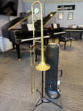 Used King Trombone - Cleveland 605