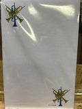 Notepad - Large