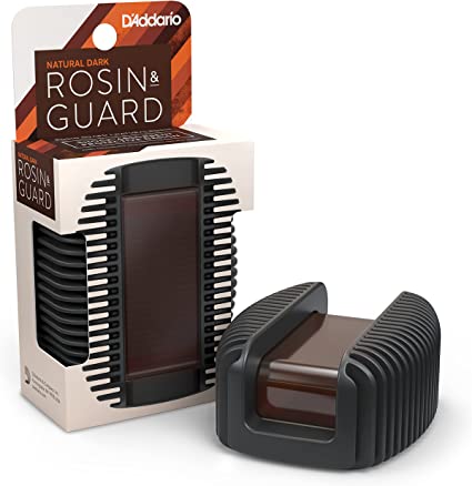 D'Addario Rosin & Guard