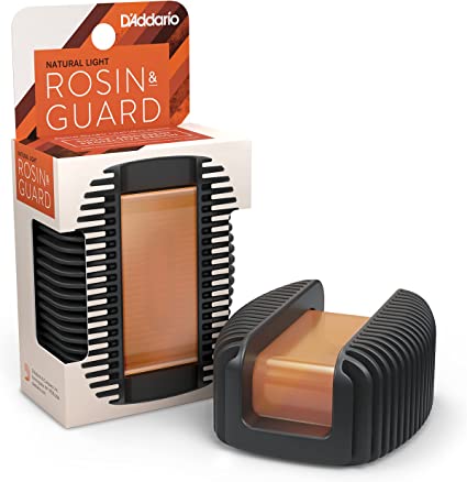 D'Addario Rosin & Guard