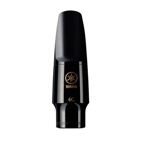 Yamaha Alto Sax Mouthpiece
