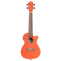 Ortega Ukulele - Concert - Acoustic/Electric - RUPUKI-CE