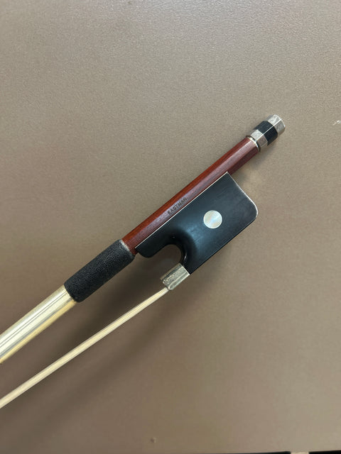 Eastman 1/2 Cello Bow