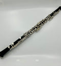Used Renard Artist Oboe - 330
