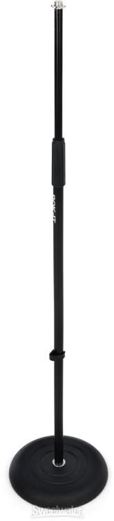 Rok-It Microphone Stand