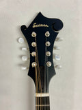 Eastman Mandolin - MD314 - Oval Hole