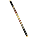 Meinl 47" Black Bamboo Rainstick - RS1BK-XL