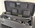 Demo Shires Custom Trumpet - CVLA-L