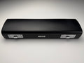 Used Yamaha Piccolo - YPC-32