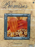 Promises (Popular Wedding Classics) - Robbins