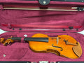 Eastman Viola - VA200 - 16"