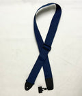 2” Guitar Strap