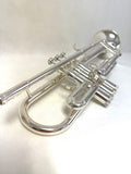 SE Shires - Q Series Trumpets - Q10