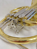 Shires French Horn - SHRA23