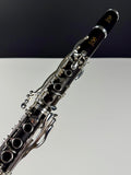 Fox Clarinet - 5800