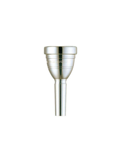 Yamaha Small Shank Trombone Mouthpiece