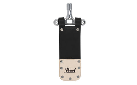 Pearl Flip Mute Drum Key - PFMDK080