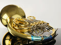 Demo Yamaha Custom French Horn - YHR-871D