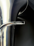 John Packer JP374ST Sterling Trigger Euphonium