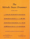 The Melodic Snare Drummer - Tierno