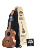 Kala Learn To Play - LTP - Soprano