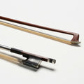 Eastman Pernambuco Violin Bow - BL6044