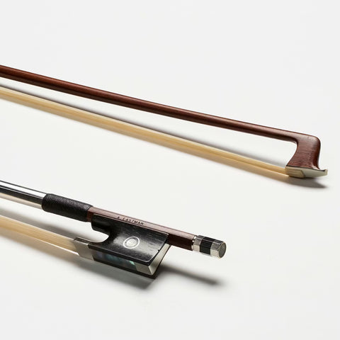 Eastman Pernambuco Violin Bow - BL6044