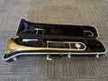 Used King Trombone - Cleveland 605