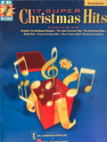 17 Super Christmas Hits