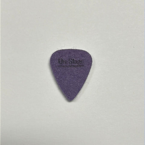 Felt Picks