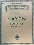 20 Sonatas – Book 2