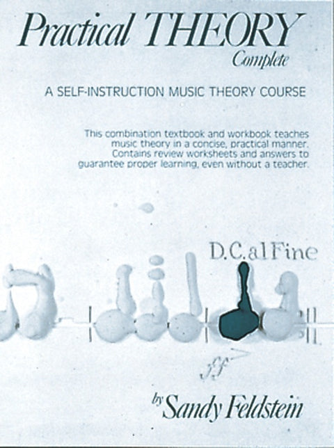 Practical Theory Collection - Feldstein