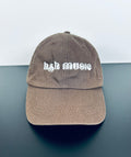 H&H Music Ball Cap