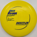 Innova Pro KC Aviar - Putt & Approach